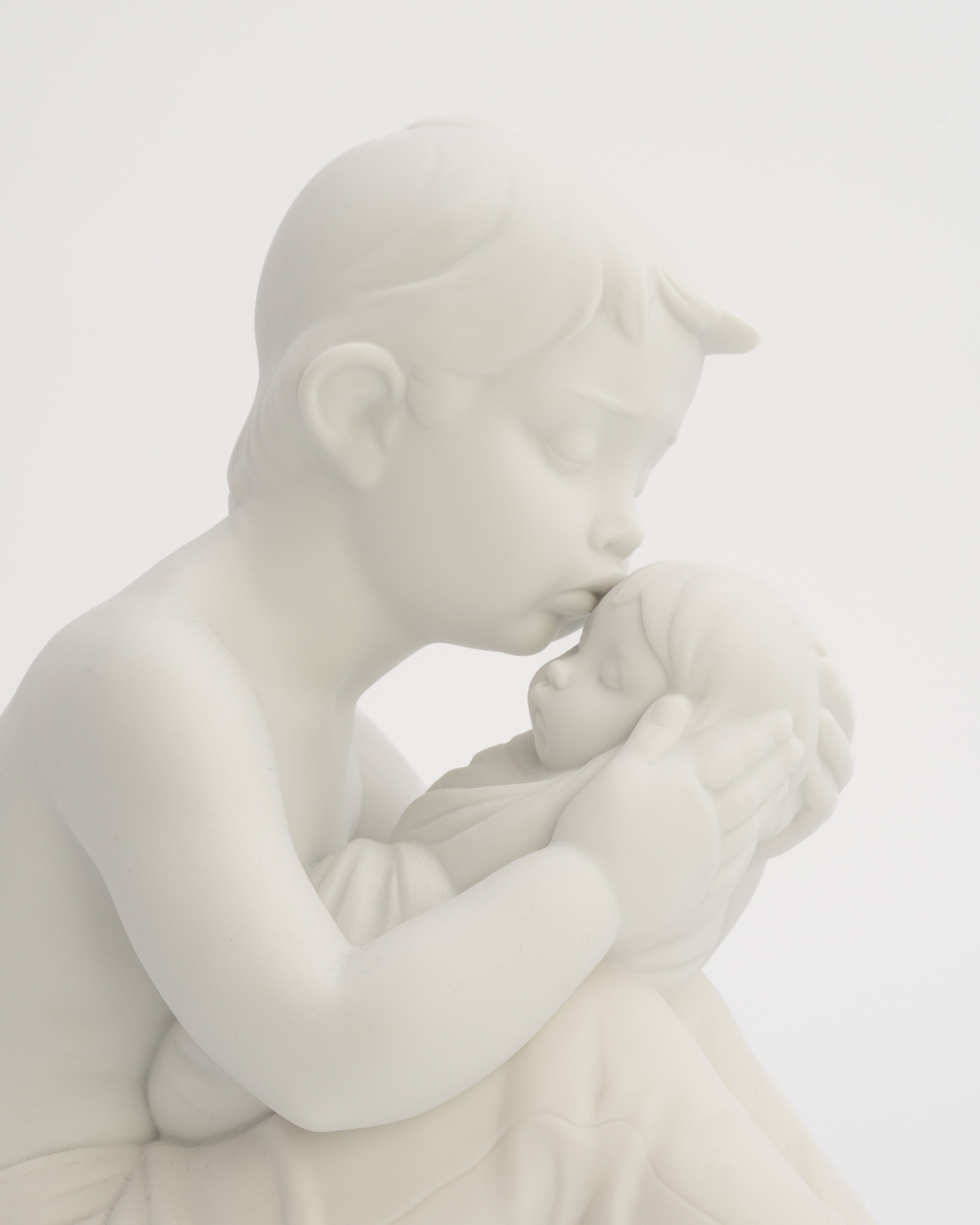 «Добро пожаловать домой!»