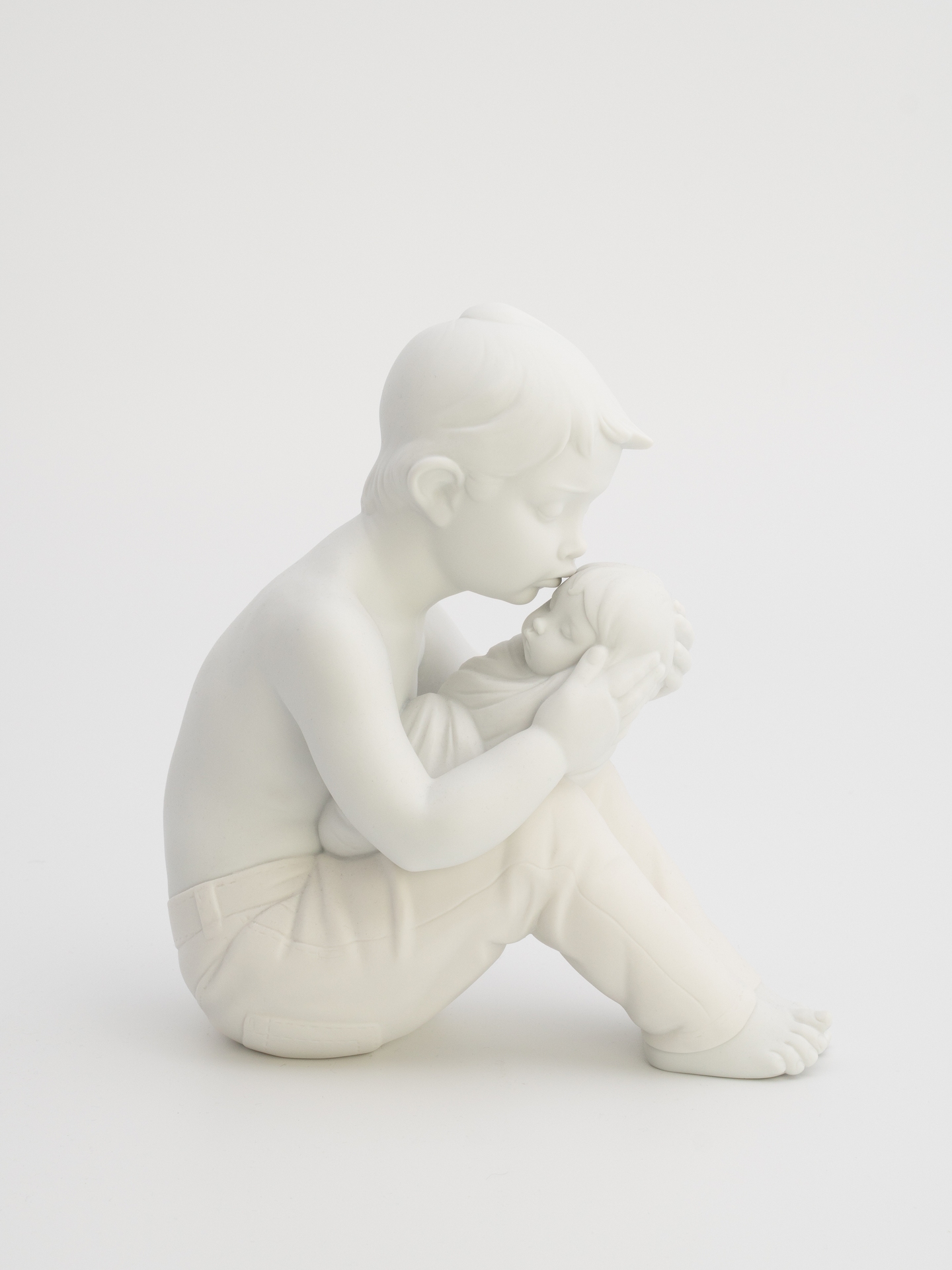 «Добро пожаловать домой!»