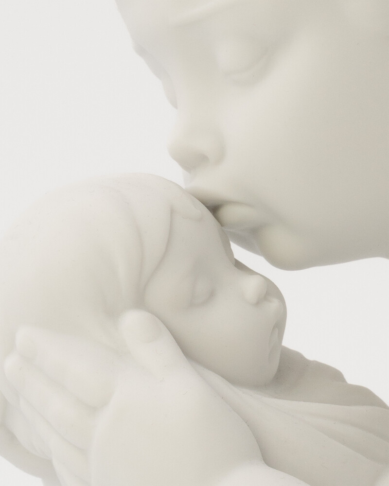 Добро пожаловать домой