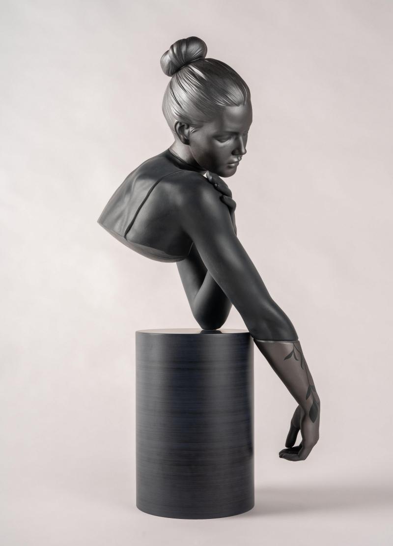 «Отражение природы» Он и Она