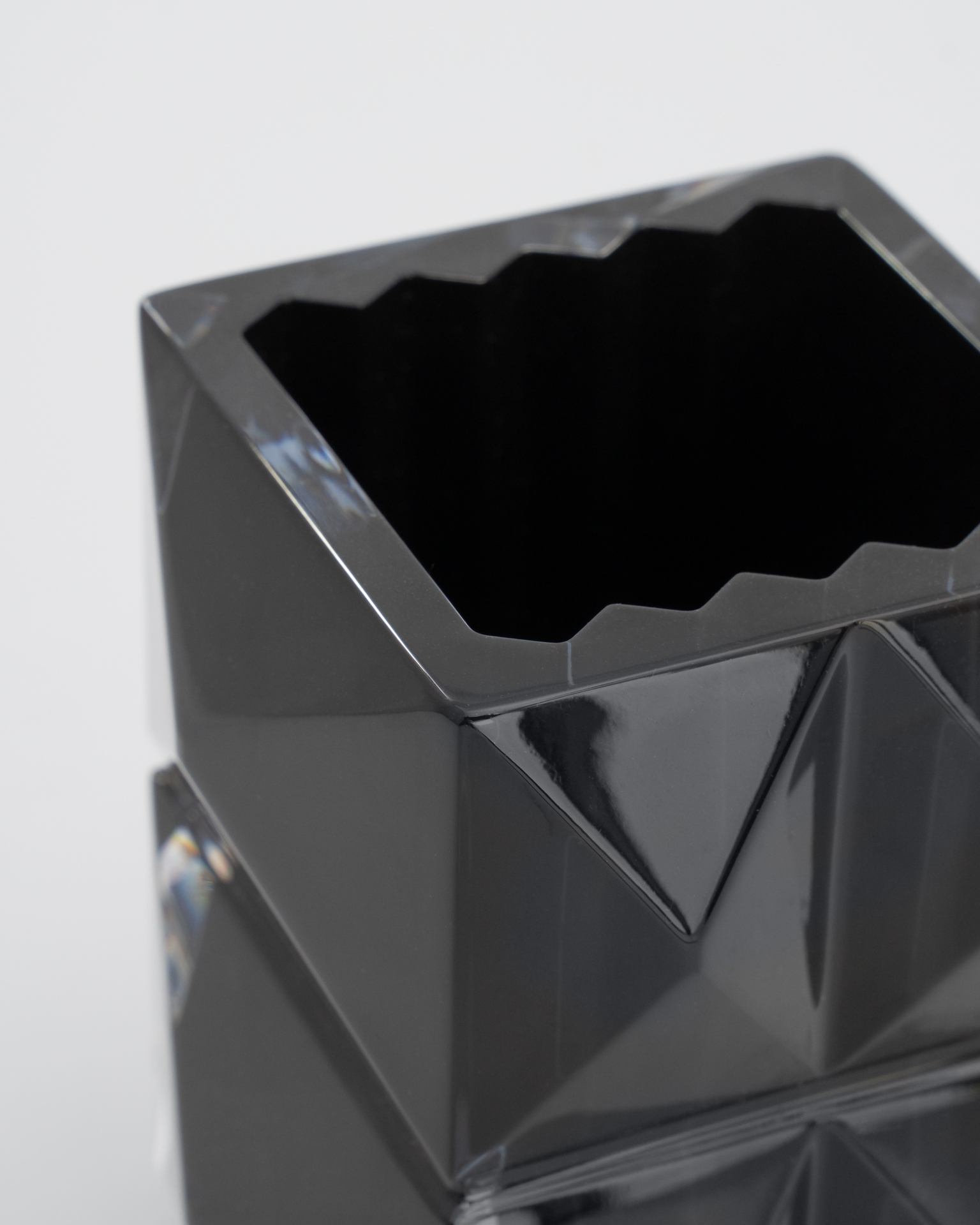 Подставка для карандашей Baccarat Louxor