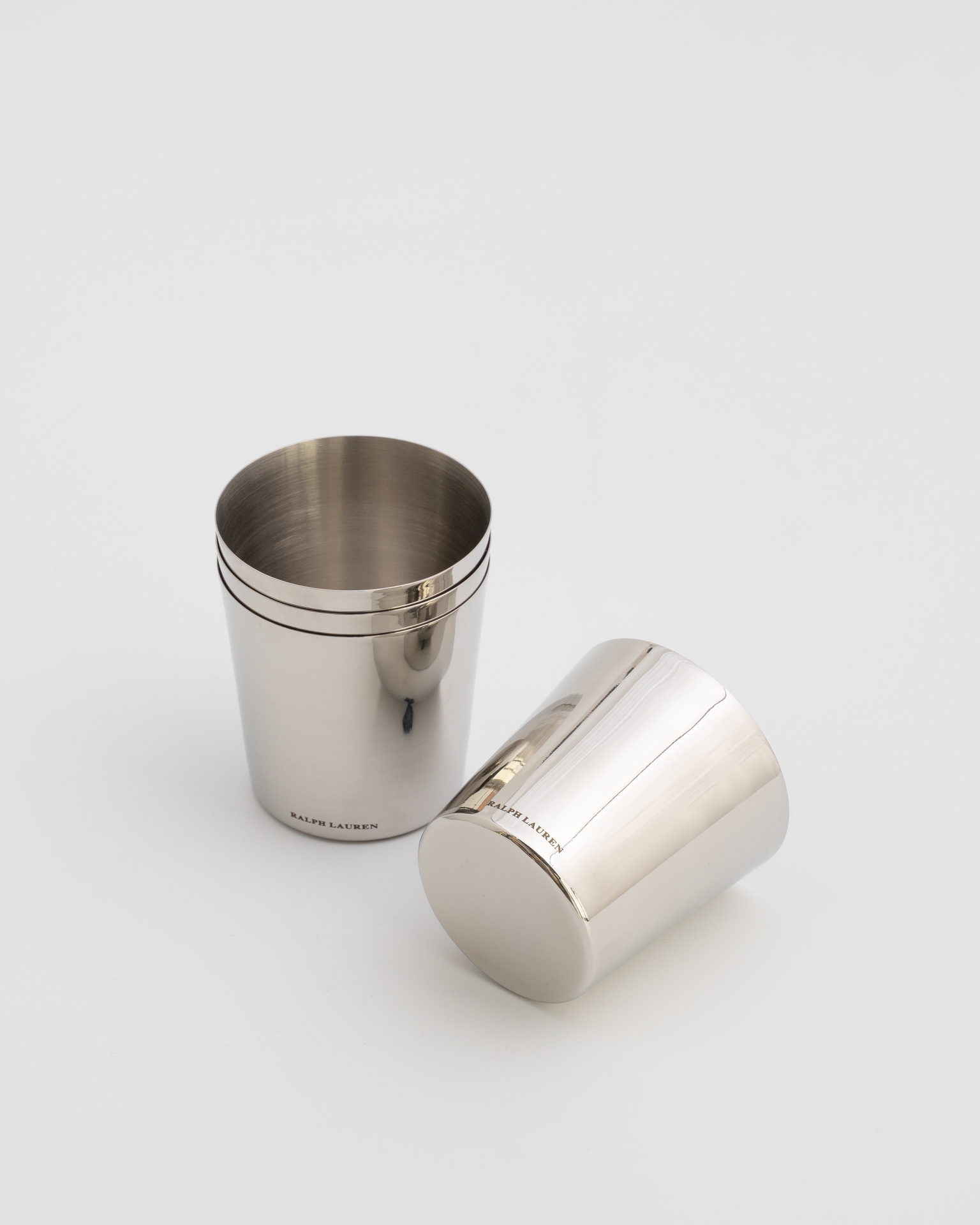 Набор Archer для вина