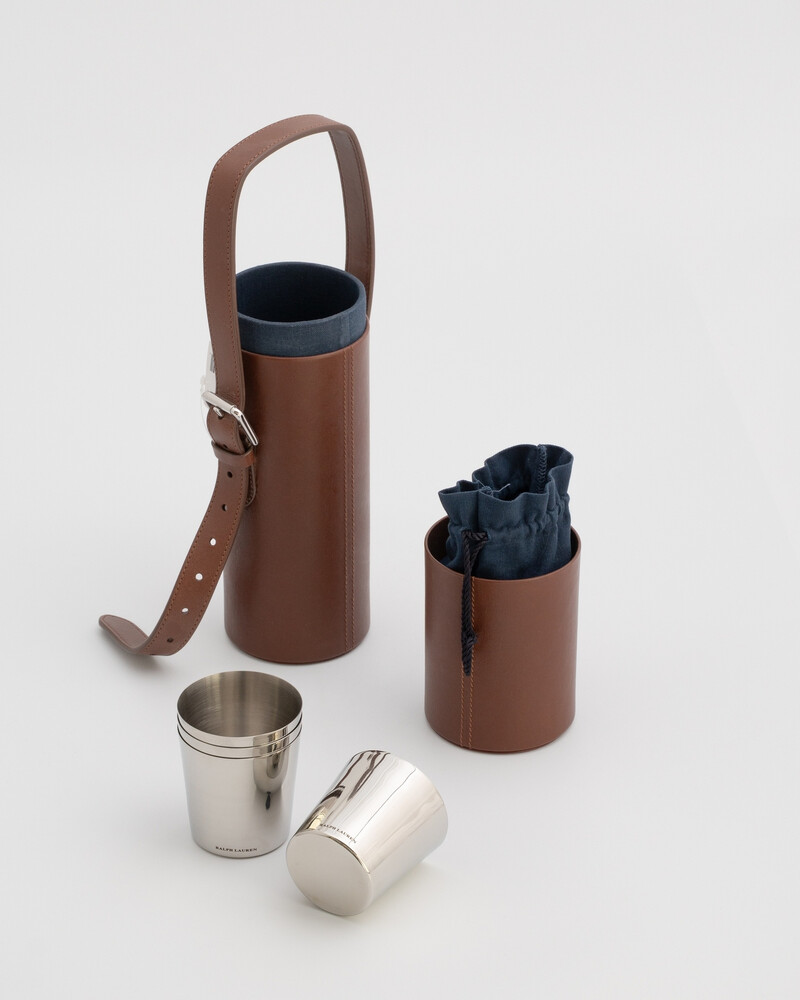 Набор Archer для вина