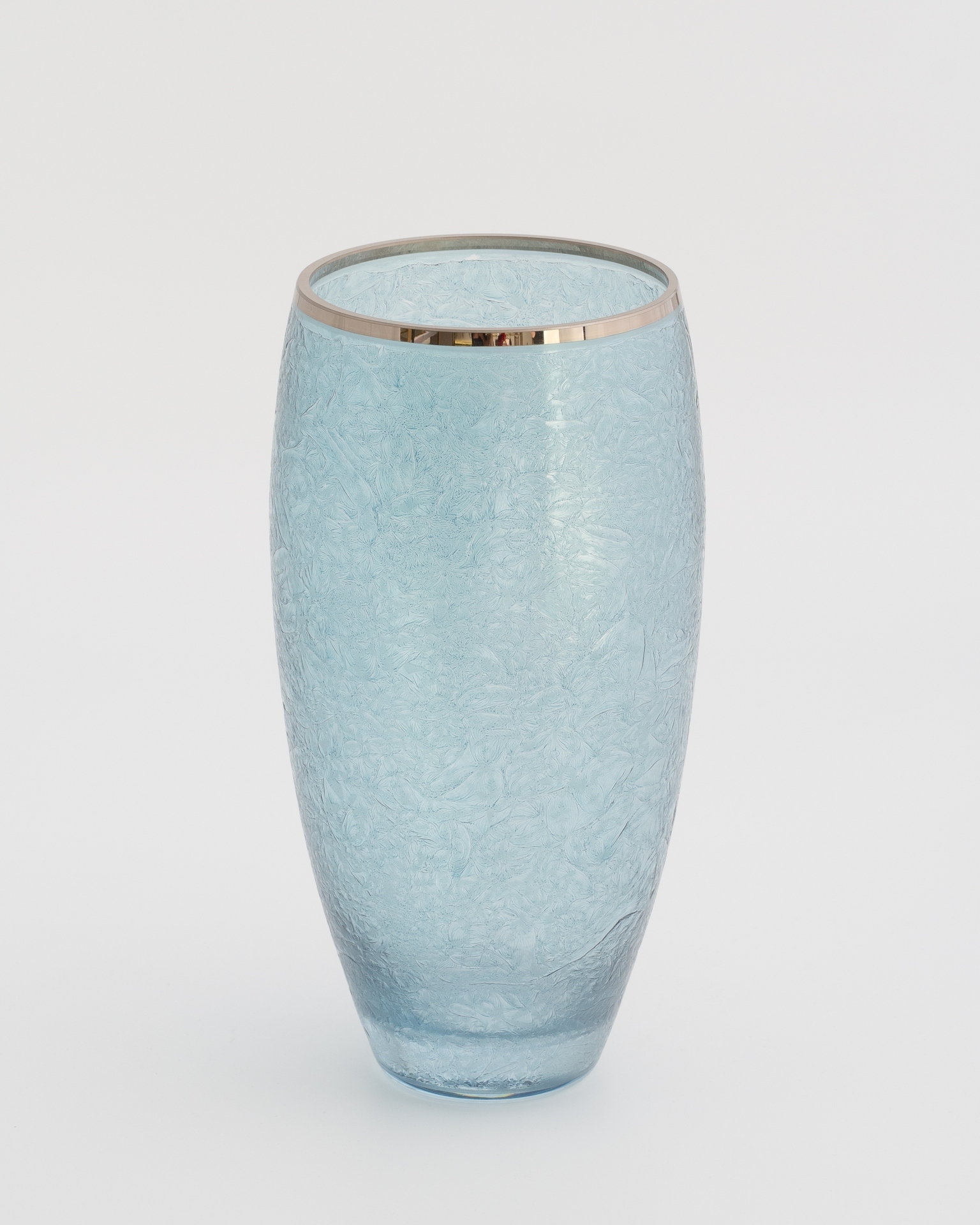 Вазы Vetrerie di Empoli