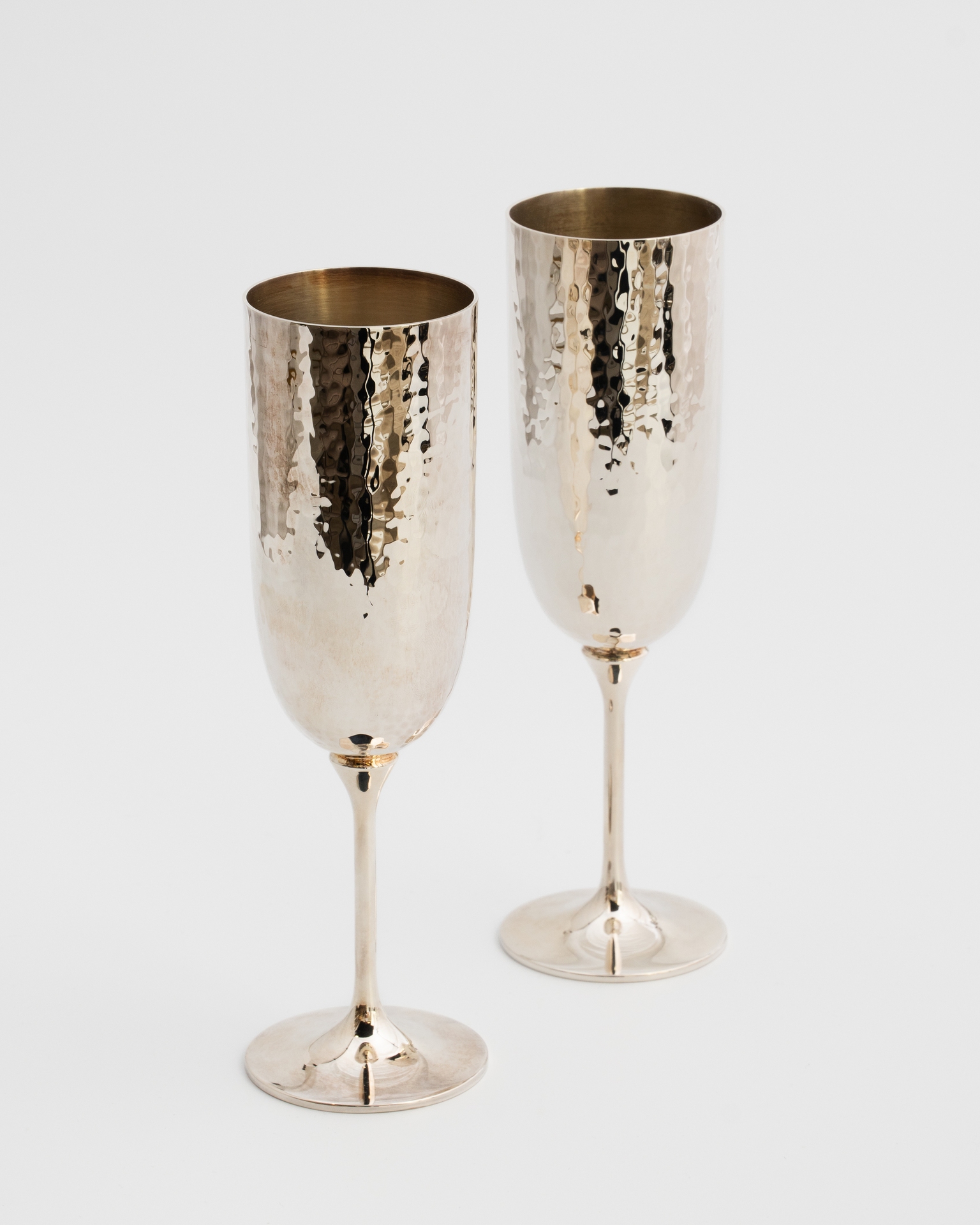 Бокал для шампанского