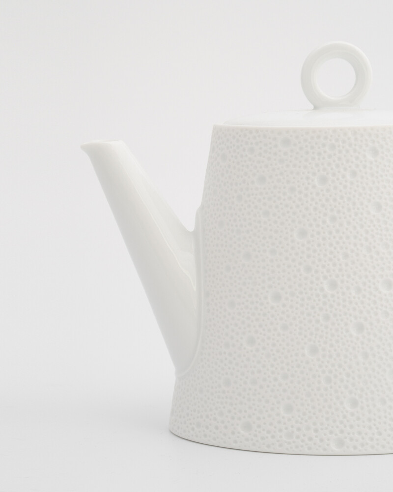 Комплект посуды