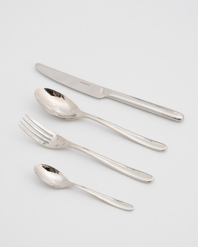 Столовые приборы Dante