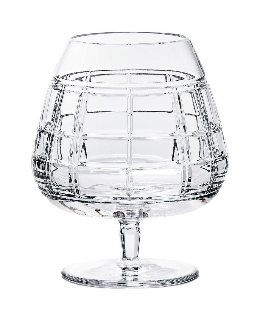 Бокал для бренди