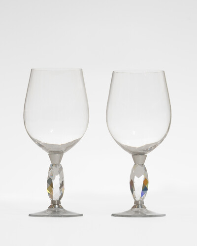 Бокалы для вина Gira e Rigira