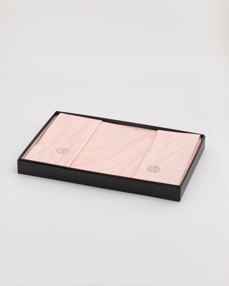 Комплект постельного белья Zebrage