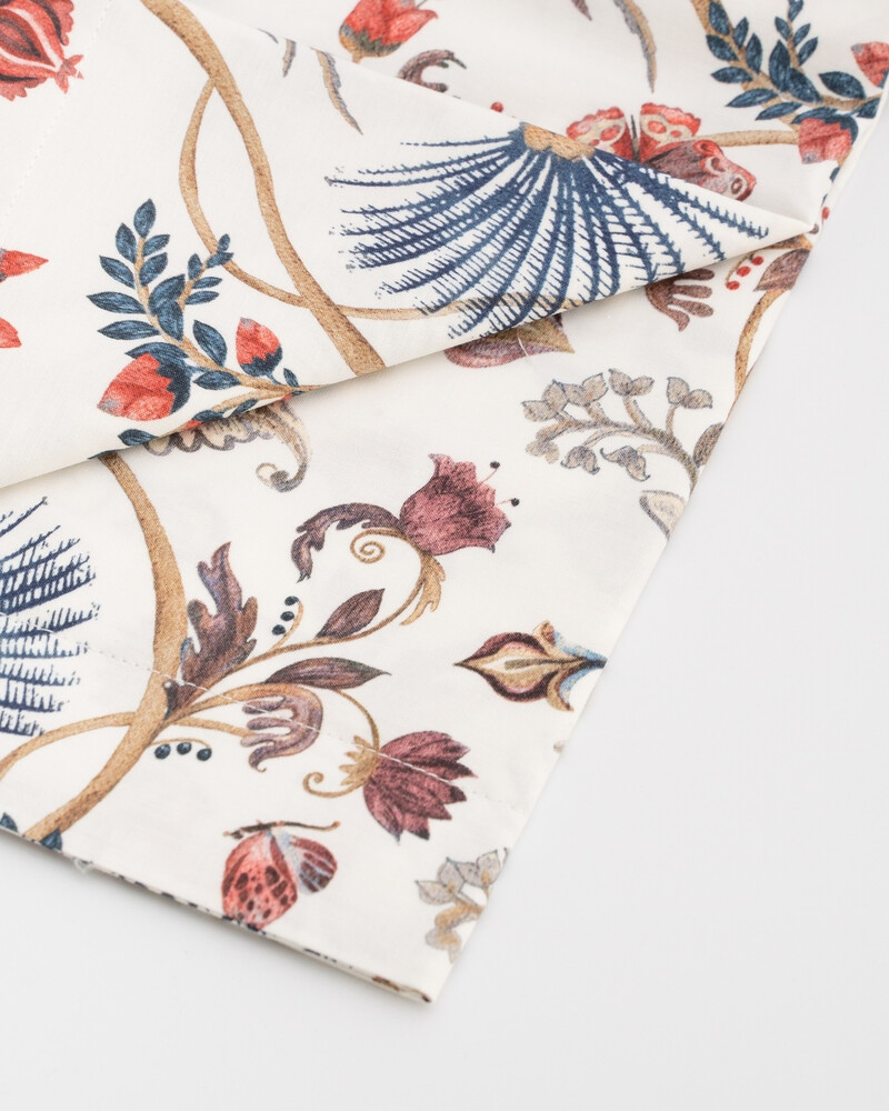 Комплект постельного белья Oasis