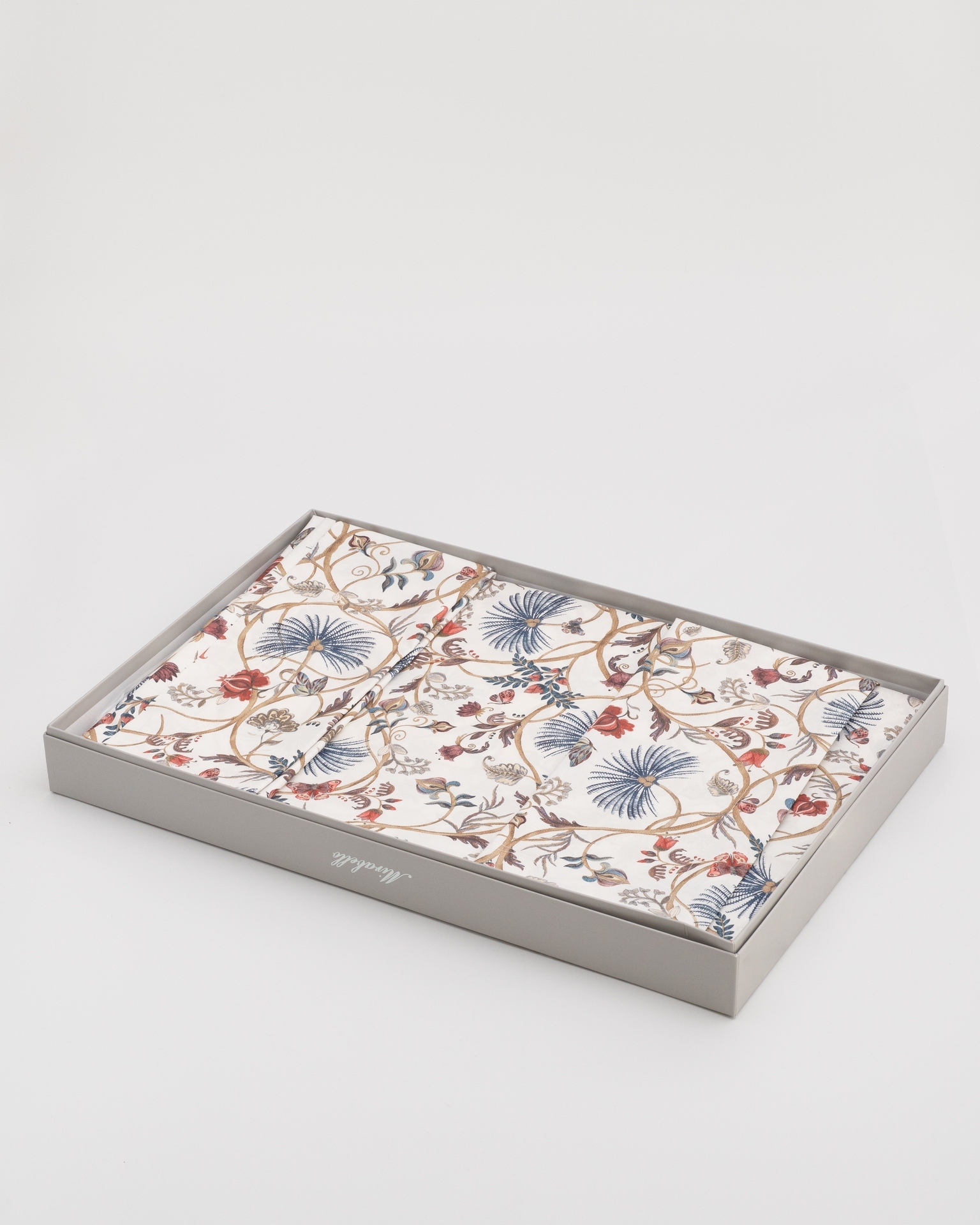 Комплект постельного белья Mirabello