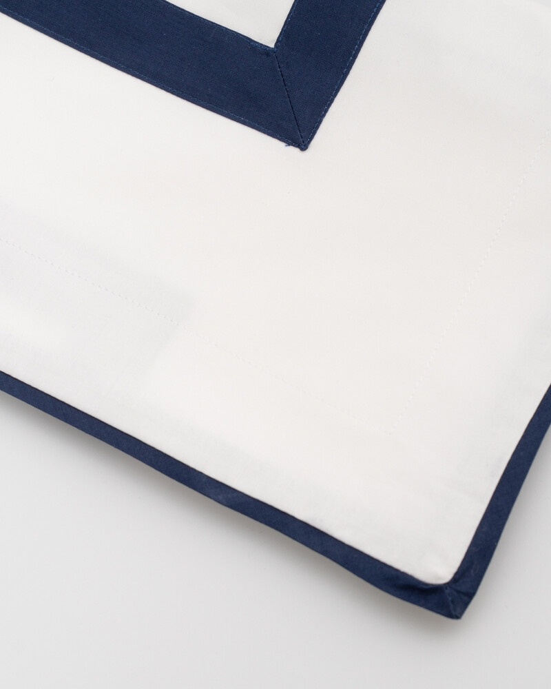 Комплект постельного белья Ritz