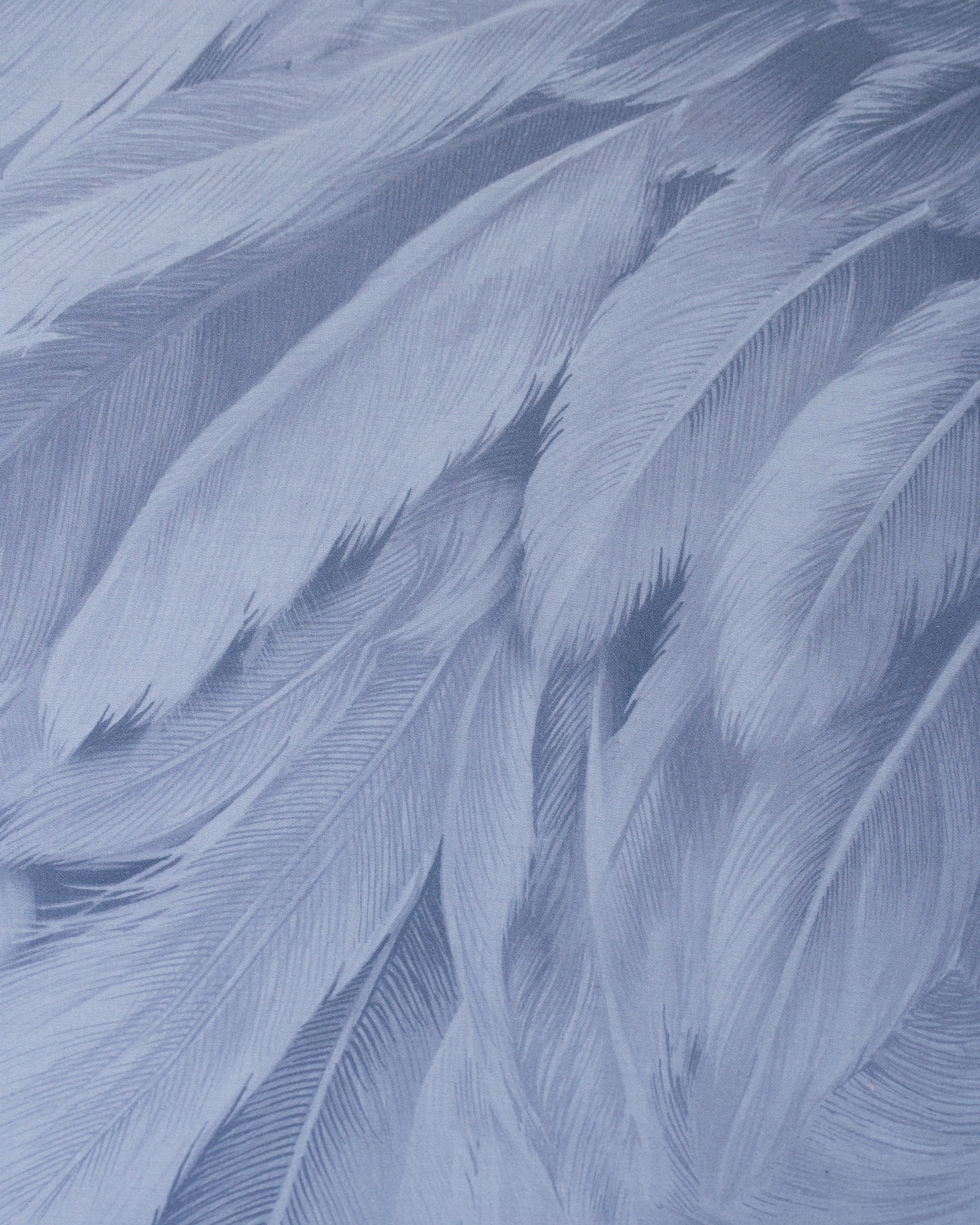 Комплект постельного белья Feathers