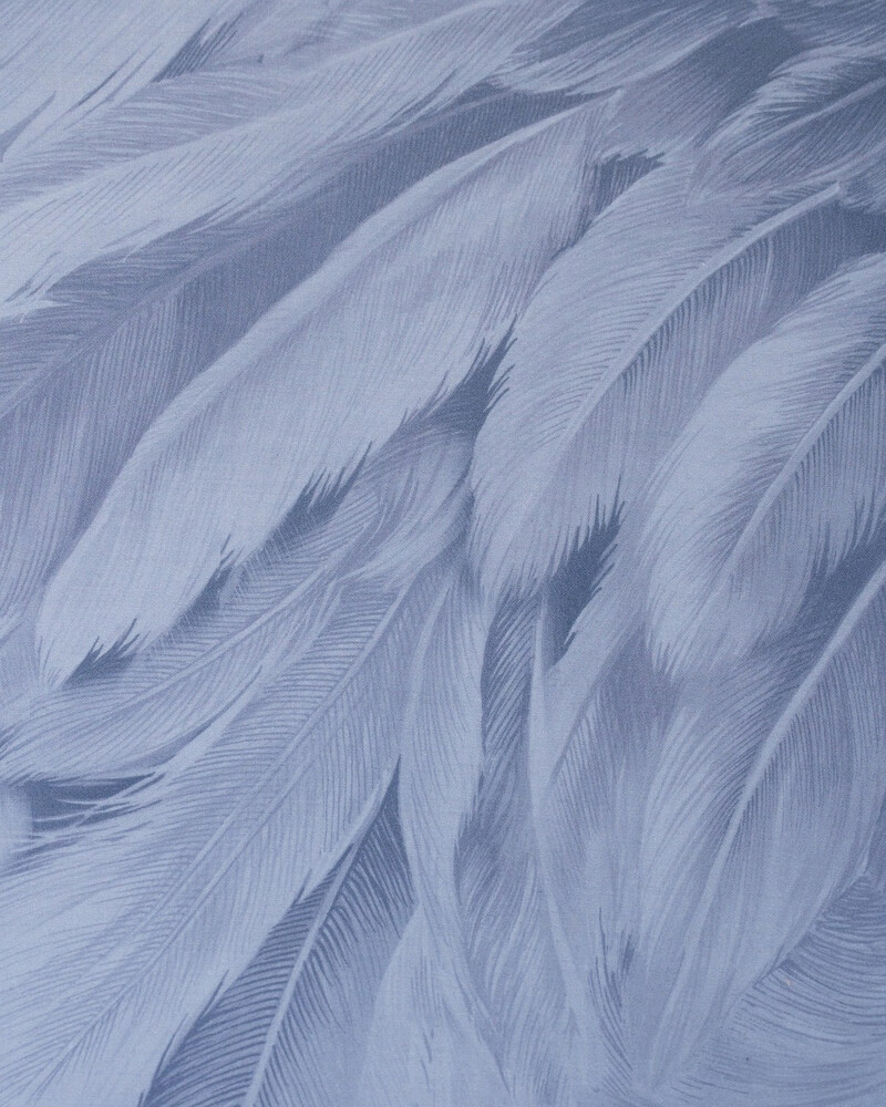 Комплект постельного белья Feathers