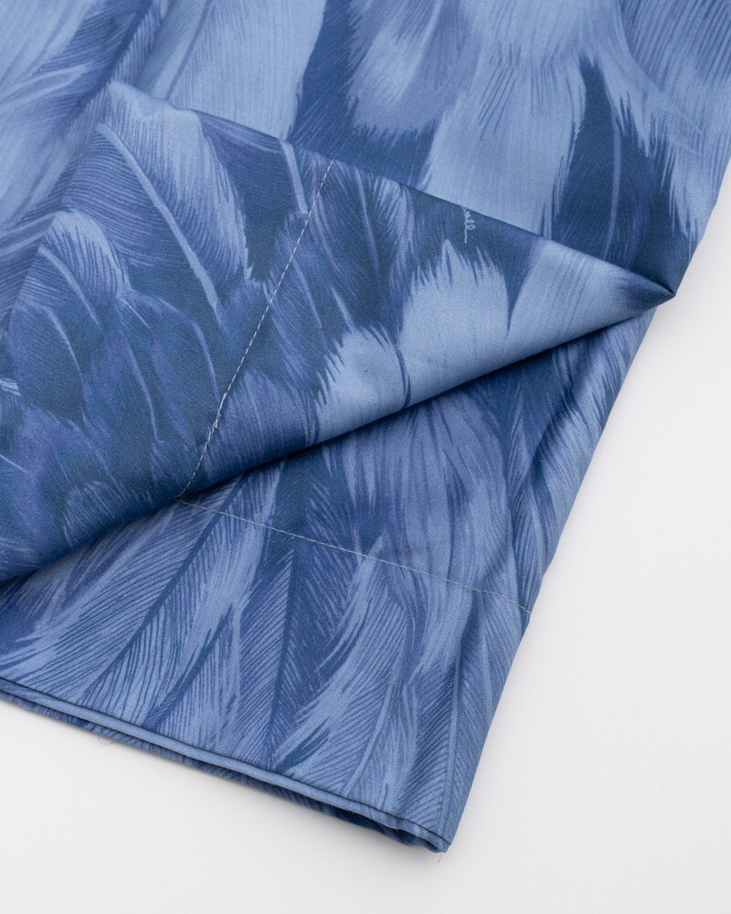 Комплект постельного белья Feathers