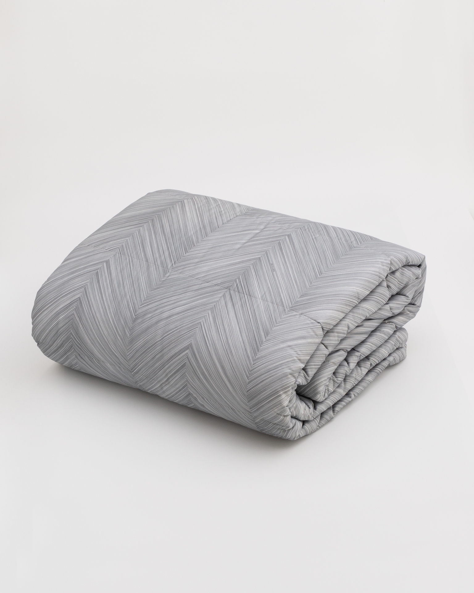 Покрывало Trussardi Herringbone