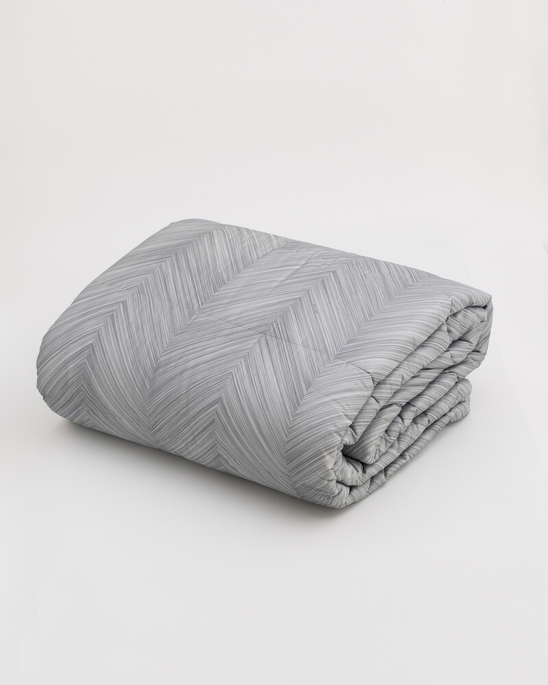 Покрывало  Herringbone