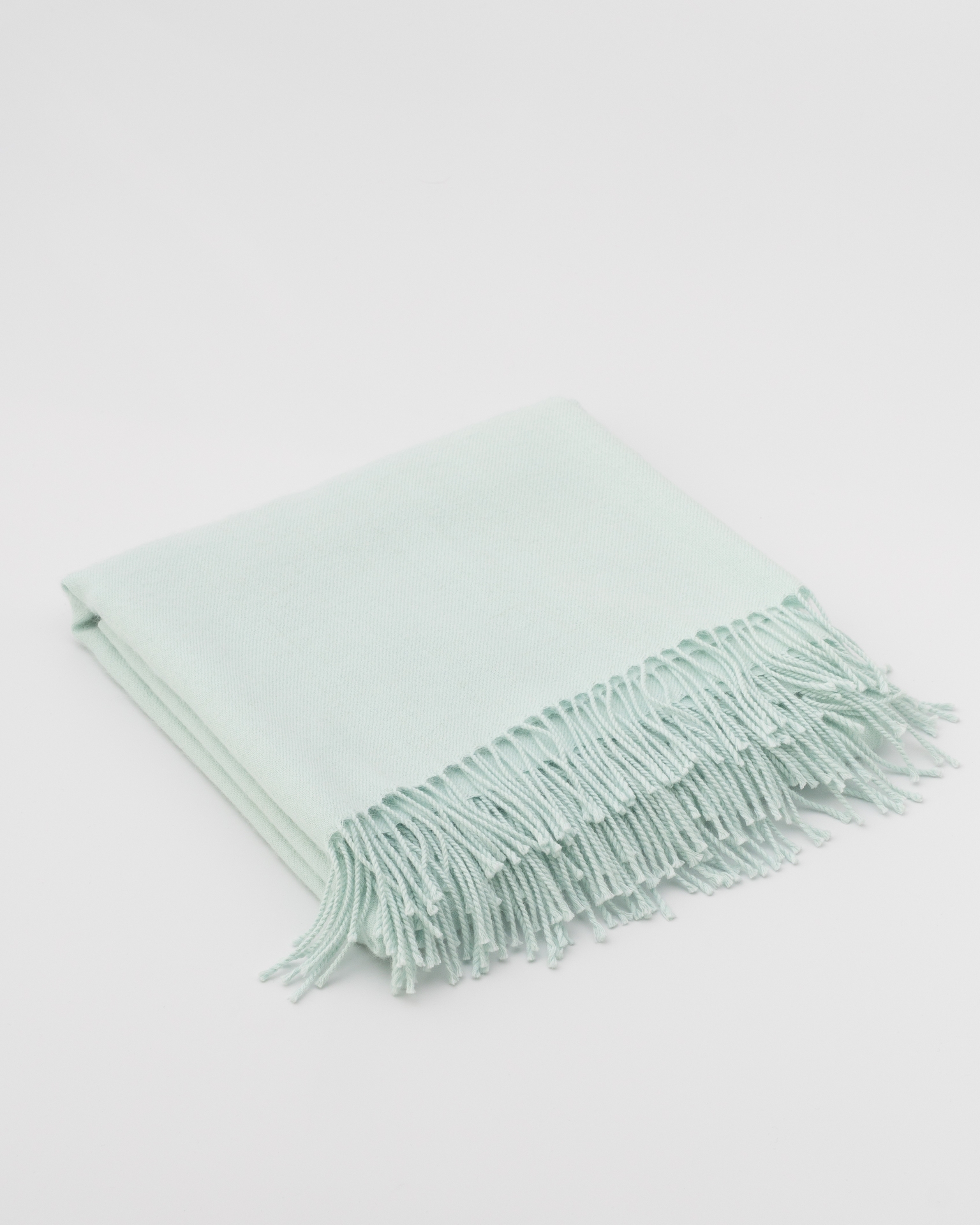 Постельное белье Horizons